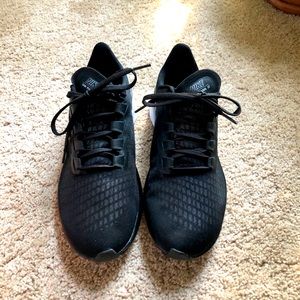 Women’s Nike Air Zoom Pegasus 37 size 8.5